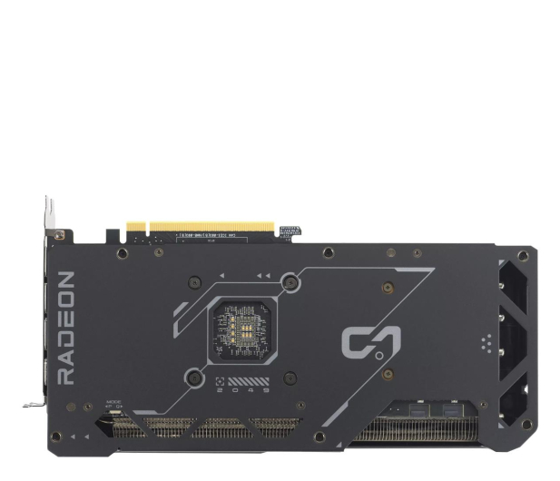 ASUS Radeon RX 7800 XT Dual OC 16GB GDDR6 - 1226937 - zdjęcie 6